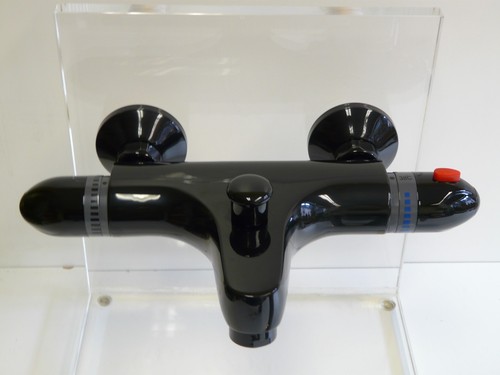 Schütte wannenthermostat - schütte,