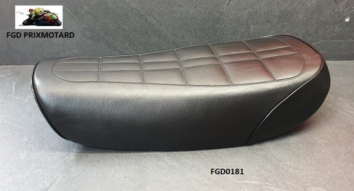 Kawasaki 900 1973 1974 - 1974, 1975