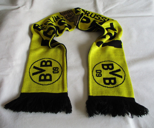 Borussia bvb dfb - bvb, "dfb