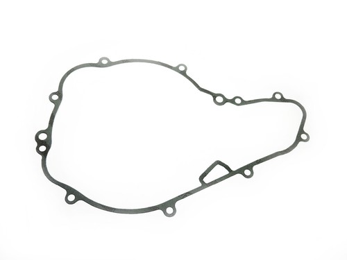 Motordeckel dichtung links - motordeckel,