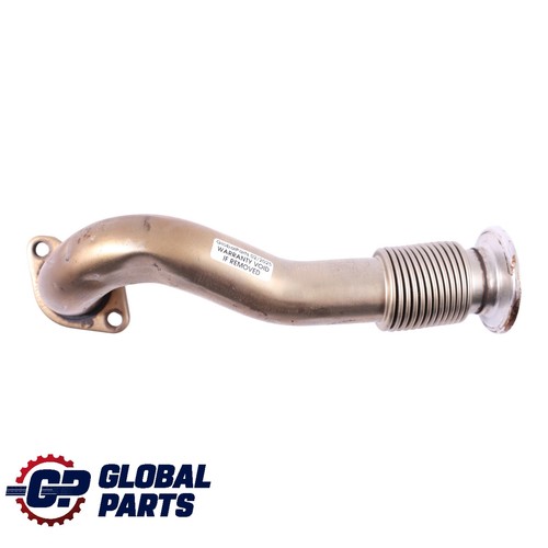 Audi tdi claa diesel - c7,
