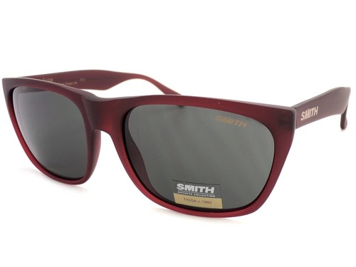 Smith tioga sonnenbrille tief - tioga,