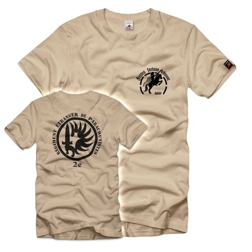 Rep fortes fortuna - fortes,