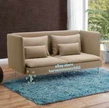 Ikea soderhamn hochlehner - +ikea,