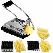Profi pommes - profi-pommes-, &