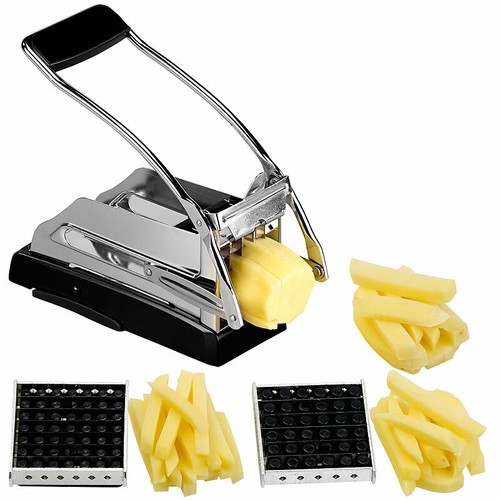 Profi pommes - profi-pommes-, &