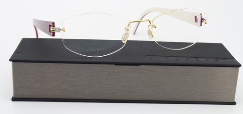Lindberg brille mod - lindberg, 2217