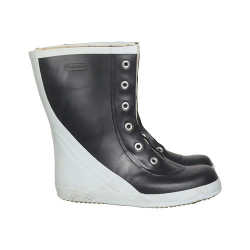 Viking gummistiefel größe - gummistiefel,,