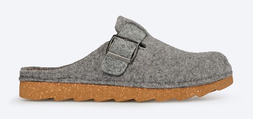 Rohde herren pantoffel - ,