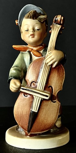 Goebel hummel figur - goebel,