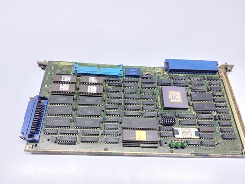 Fanuc a16b 1210 0410 03a - fanuc, a16b/1210-0410/03a