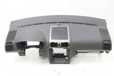Armaturenbrett touran 1 - vw,