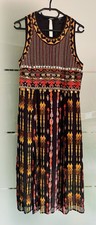Seltenes maxikleid von - maxikleid,