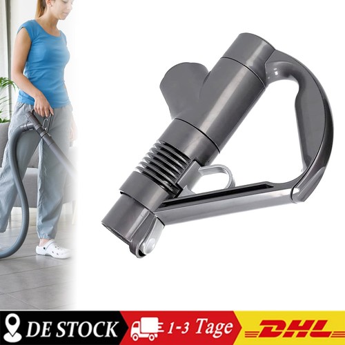 Für dyson hand rohr griff - für, hand-rohr-griff