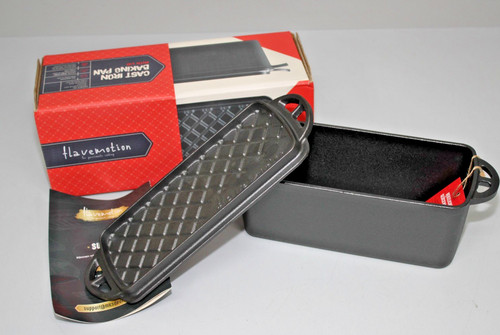 Flavemotion brotbackform mit - flavemotion,