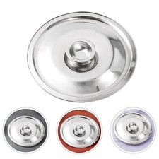 Deckel weckgläser - deckel,