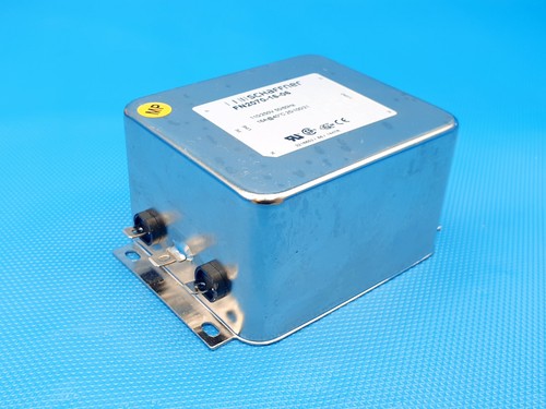 Schaffner fn2070 06 - schaffner, fn2070-16-06