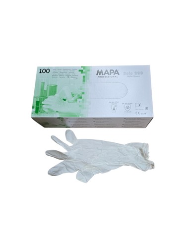 1000 mapa 999 chemikalien - 1000,