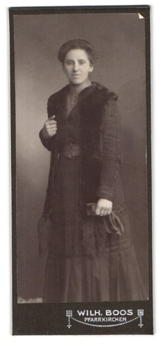 Fotografie wilh boos - fotografie, wilh.