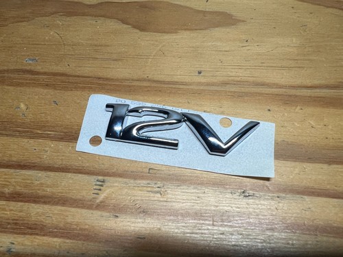 Original neu vauxhall opel - original,
