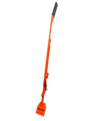 130cm stabiler fällheber - fällheber, mit