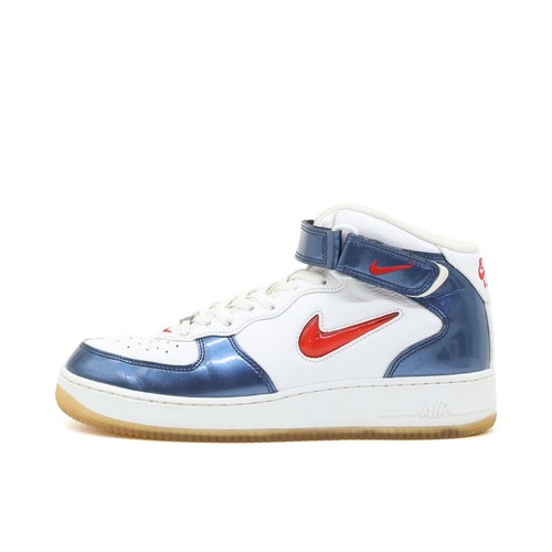 Nike herren air force - herren,