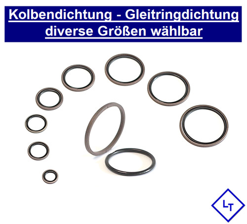 10e gleitringdichtung - 10e/gr,