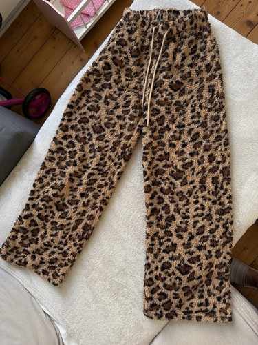 Shein ezwear teddyfleece - ezwear,