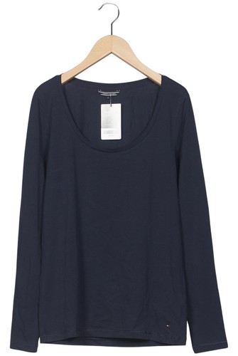 Tommy hilfiger langarmshirt - tommy,