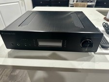 Cambridge audio azur 851d - cambridge, dac