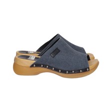 Esprit clogs größe - clogs,, größe: