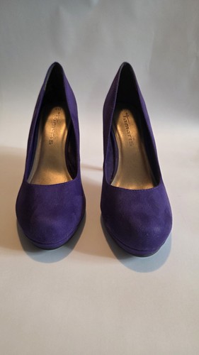 Tamaris damen pumps - tamaris,