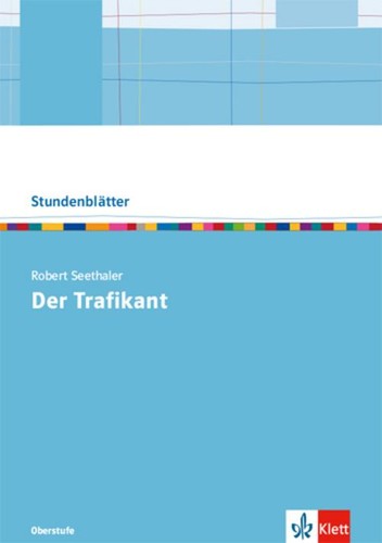 Robert seethaler der - seethaler:,