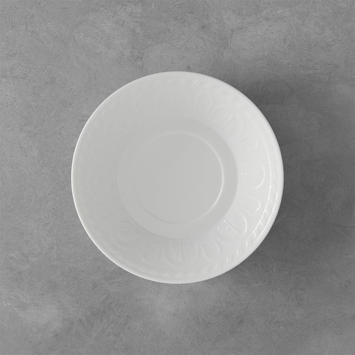 Villeroy boch cellini - villeroy,