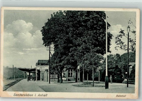 13637690 4332 sandersleben - 13637690,