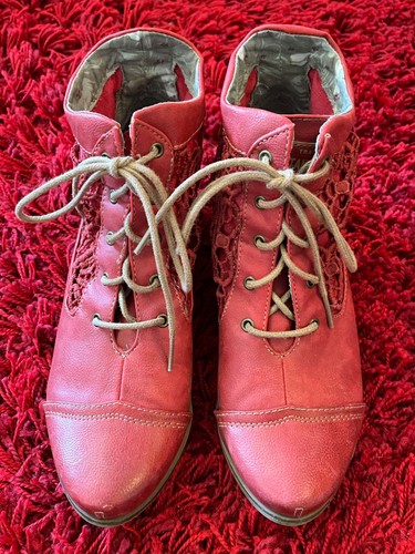 Damen schuhe stiefel - damen,
