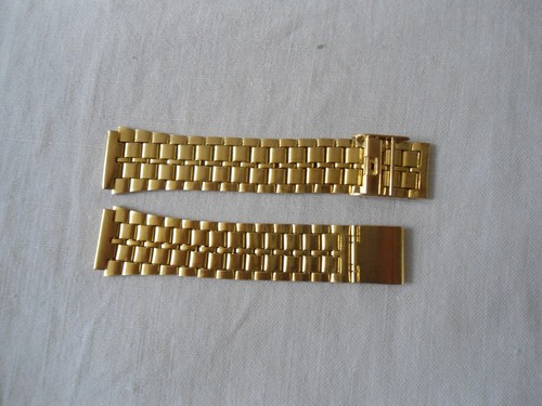 Armband für heerenuhr - ,
