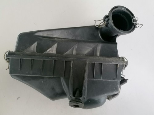 Volvo 480 turbo - turbo, e,