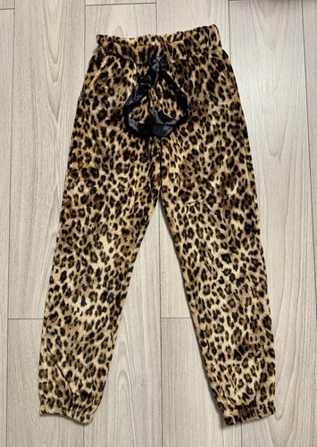 New yorker damen leo - new, fleece