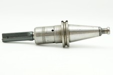 Schunk sk40 208856 sino - 208856, sino-t