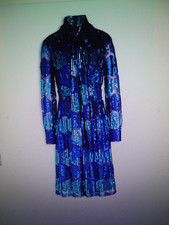 Damen neu festliche gerafftes - damen,