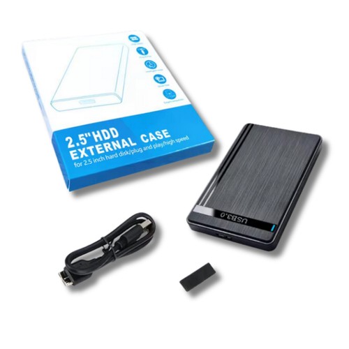 Usb sata externe - usb,