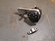 Honda 250 disc g - honda, k4