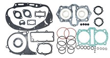 Motordichtsatz dichtsatz - motordichtsatz,