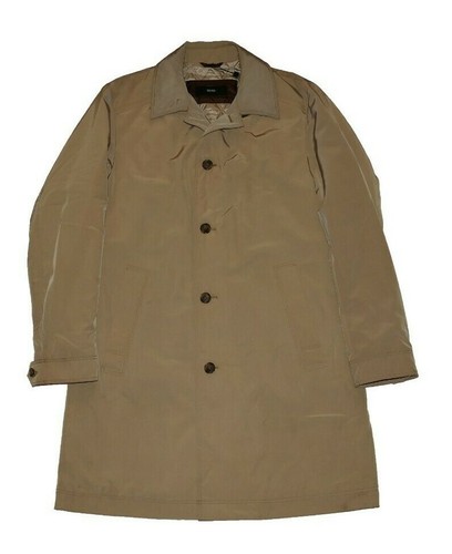 Neu hugo boss - hugo, langer