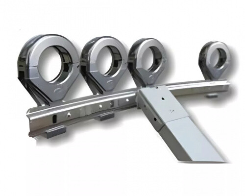 Gibertini multifeedhalter - gibertini,