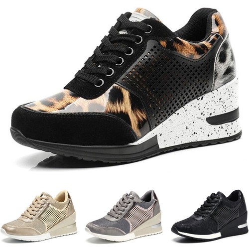Neu damen turnschuhe - neu,