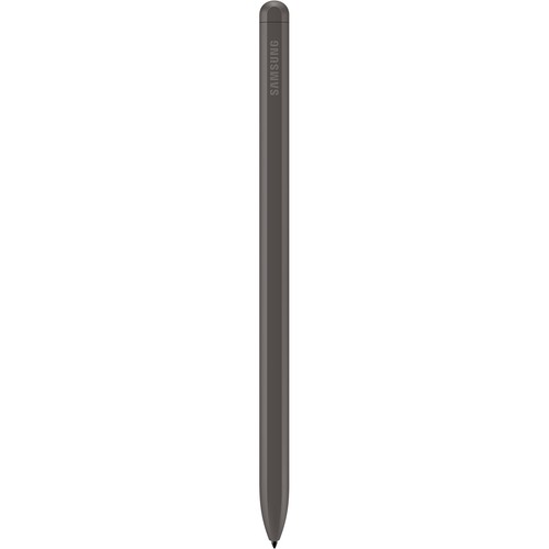 Samsung pen pf510 für - pen, ej-pf510