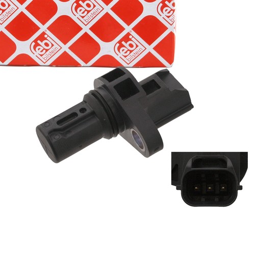 Febi kurbelwellensensor für - febi,