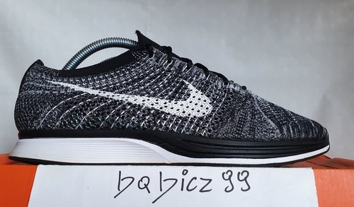 Nike flyknit racer - flyknit,